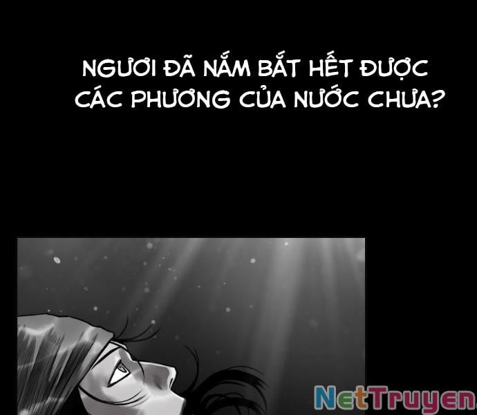 Sát Thủ Anh Vũ Chap 59 - Next Chap 60