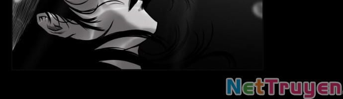 Sát Thủ Anh Vũ Chap 59 - Next Chap 60