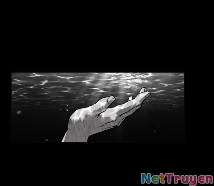 Sát Thủ Anh Vũ Chap 59 - Next Chap 60