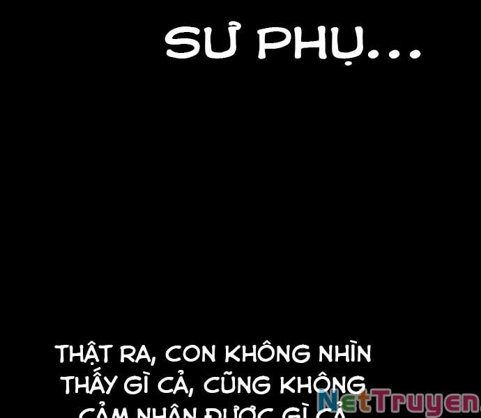 Sát Thủ Anh Vũ Chap 59 - Next Chap 60