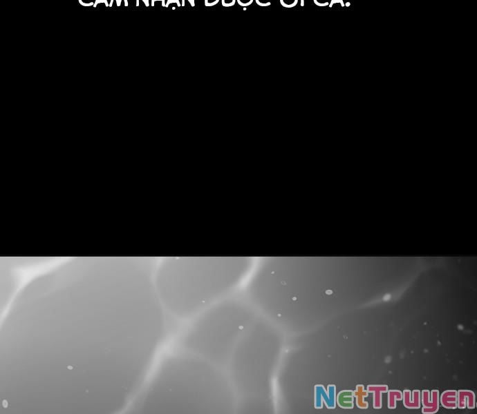 Sát Thủ Anh Vũ Chap 59 - Next Chap 60