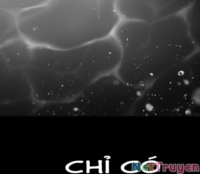 Sát Thủ Anh Vũ Chap 59 - Next Chap 60