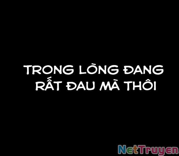 Sát Thủ Anh Vũ Chap 59 - Next Chap 60