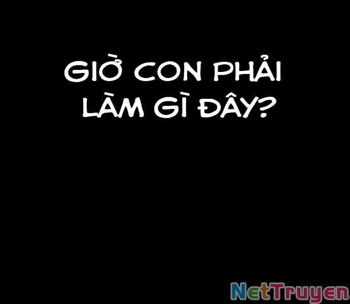 Sát Thủ Anh Vũ Chap 59 - Next Chap 60