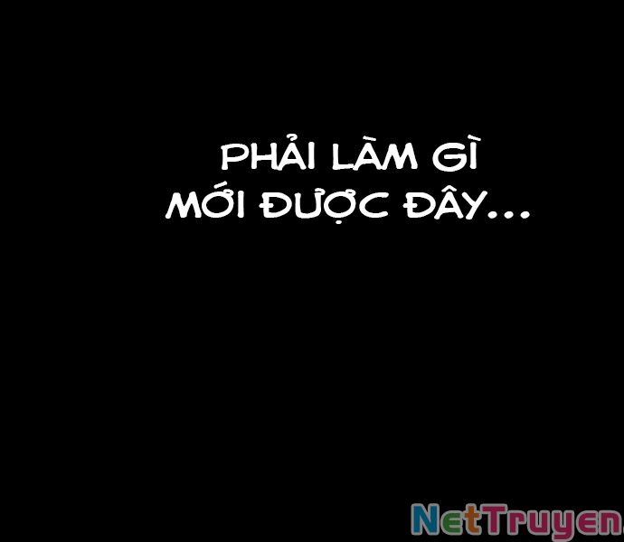 Sát Thủ Anh Vũ Chap 59 - Next Chap 60