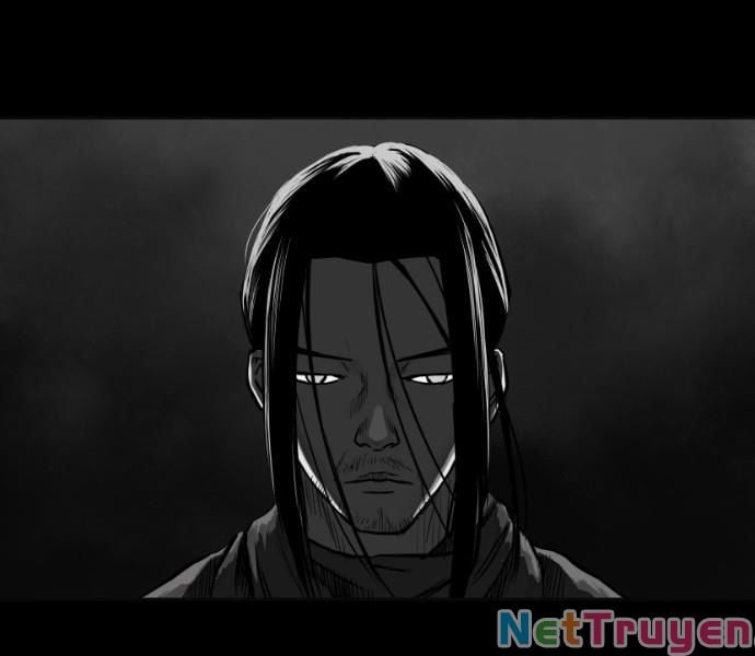 Sát Thủ Anh Vũ Chap 59 - Next Chap 60