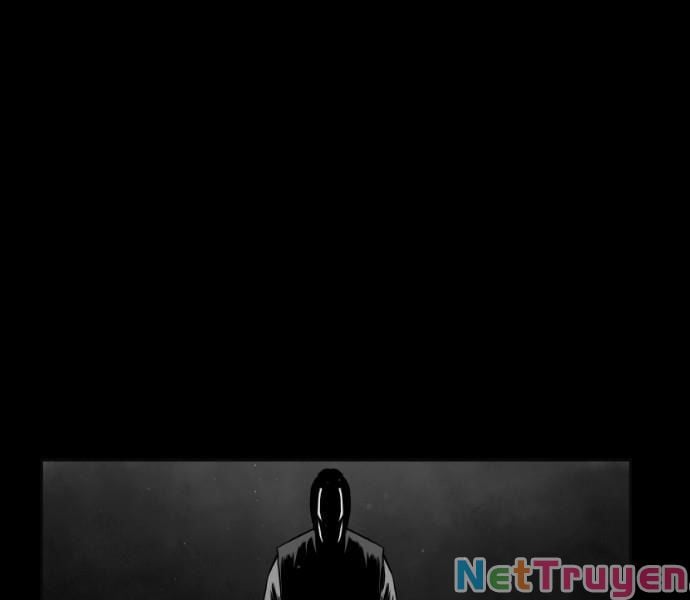 Sát Thủ Anh Vũ Chap 59 - Next Chap 60