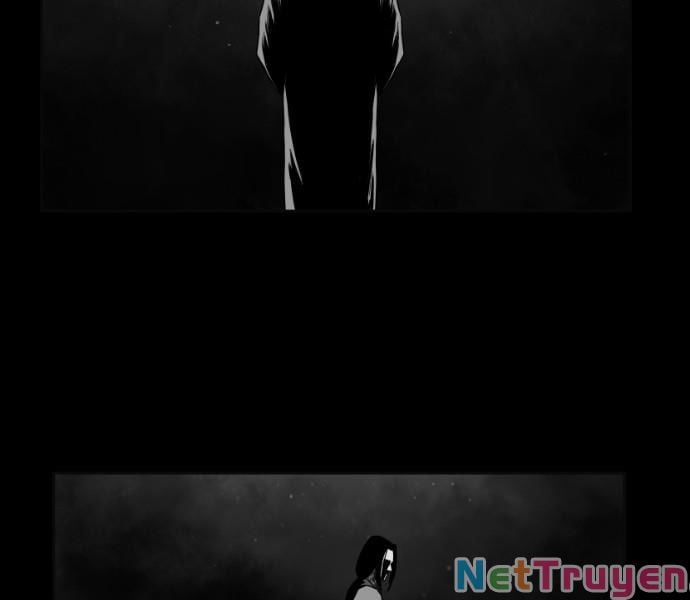 Sát Thủ Anh Vũ Chap 59 - Next Chap 60