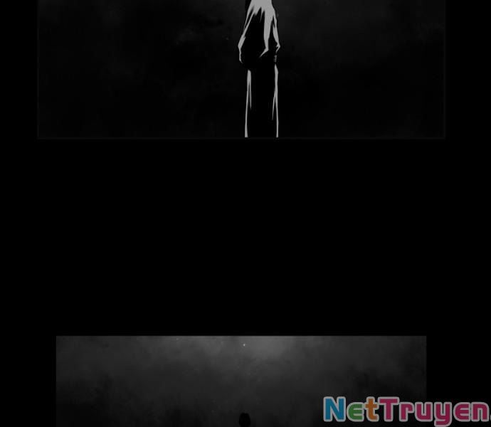 Sát Thủ Anh Vũ Chap 59 - Next Chap 60