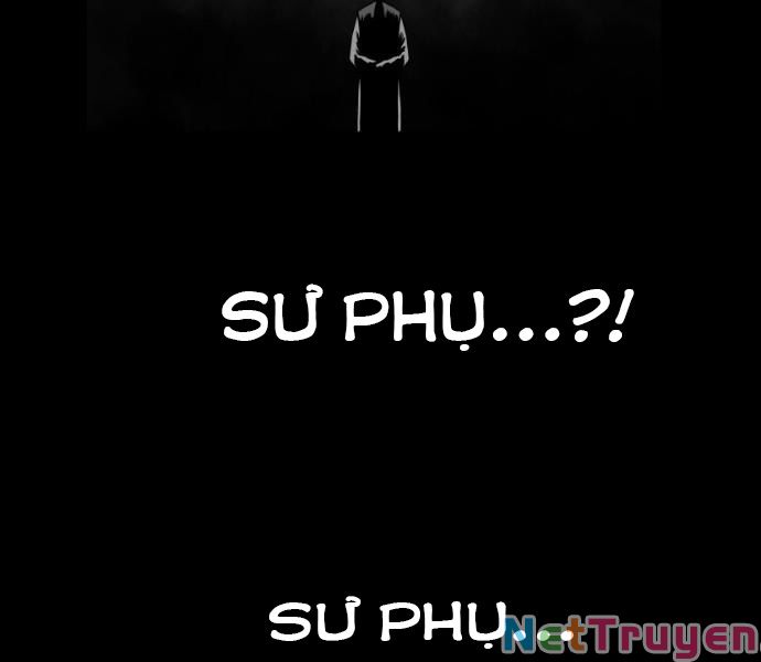 Sát Thủ Anh Vũ Chap 59 - Next Chap 60