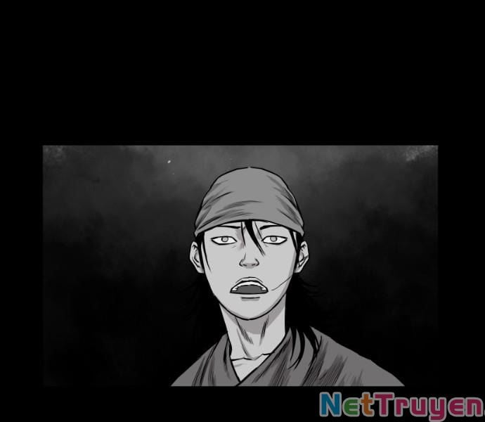 Sát Thủ Anh Vũ Chap 59 - Next Chap 60