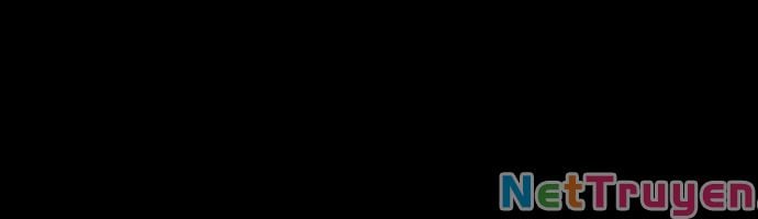 Sát Thủ Anh Vũ Chap 59 - Next Chap 60