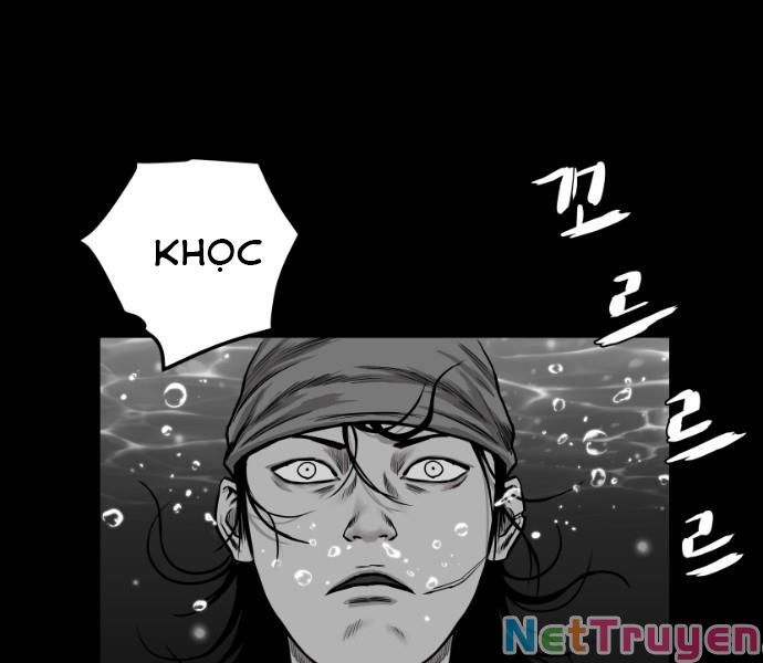 Sát Thủ Anh Vũ Chap 59 - Next Chap 60