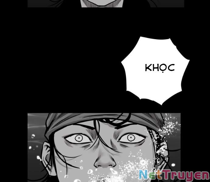 Sát Thủ Anh Vũ Chap 59 - Next Chap 60