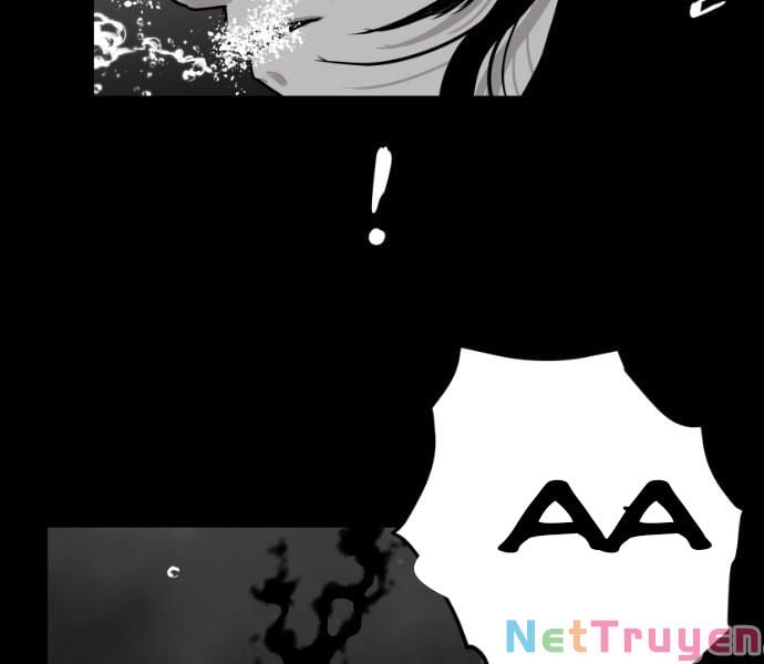 Sát Thủ Anh Vũ Chap 59 - Next Chap 60