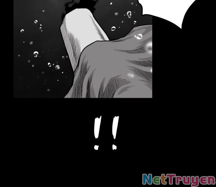 Sát Thủ Anh Vũ Chap 59 - Next Chap 60