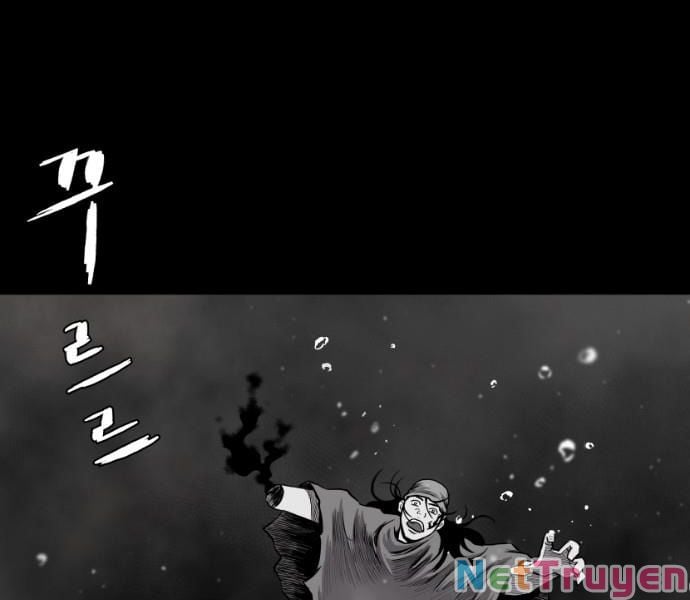 Sát Thủ Anh Vũ Chap 59 - Next Chap 60