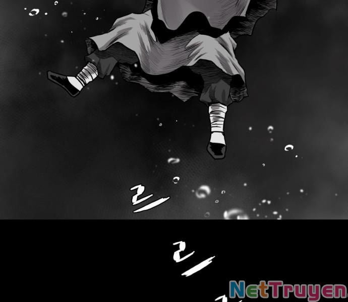 Sát Thủ Anh Vũ Chap 59 - Next Chap 60