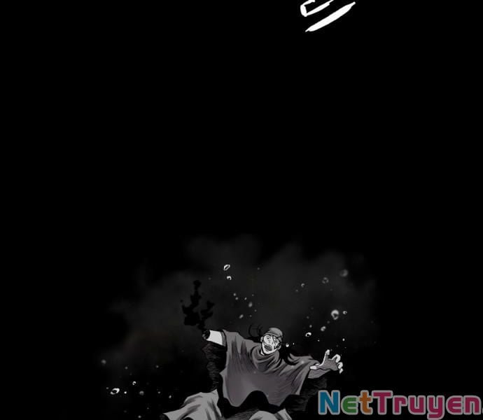 Sát Thủ Anh Vũ Chap 59 - Next Chap 60