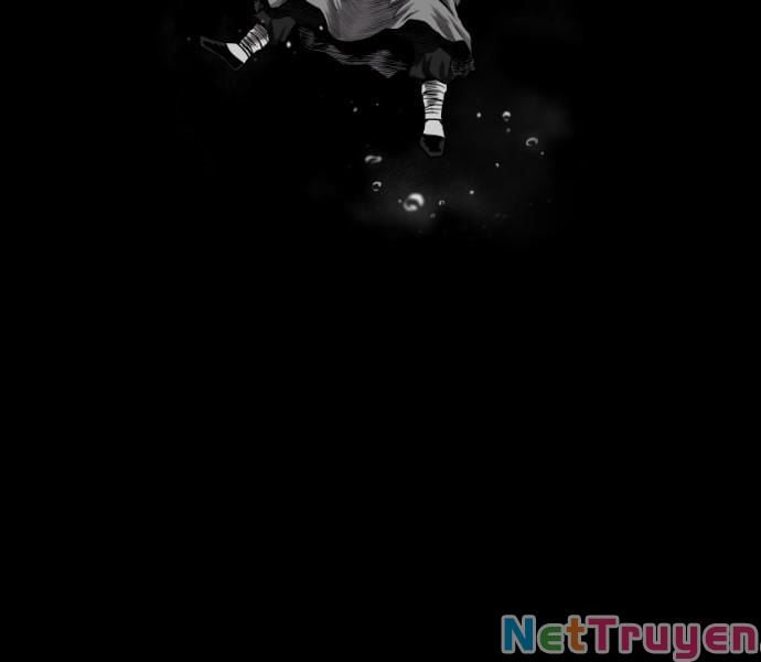 Sát Thủ Anh Vũ Chap 59 - Next Chap 60