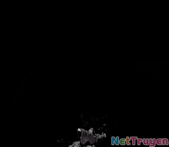 Sát Thủ Anh Vũ Chap 59 - Next Chap 60