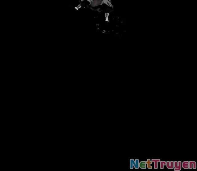 Sát Thủ Anh Vũ Chap 59 - Next Chap 60