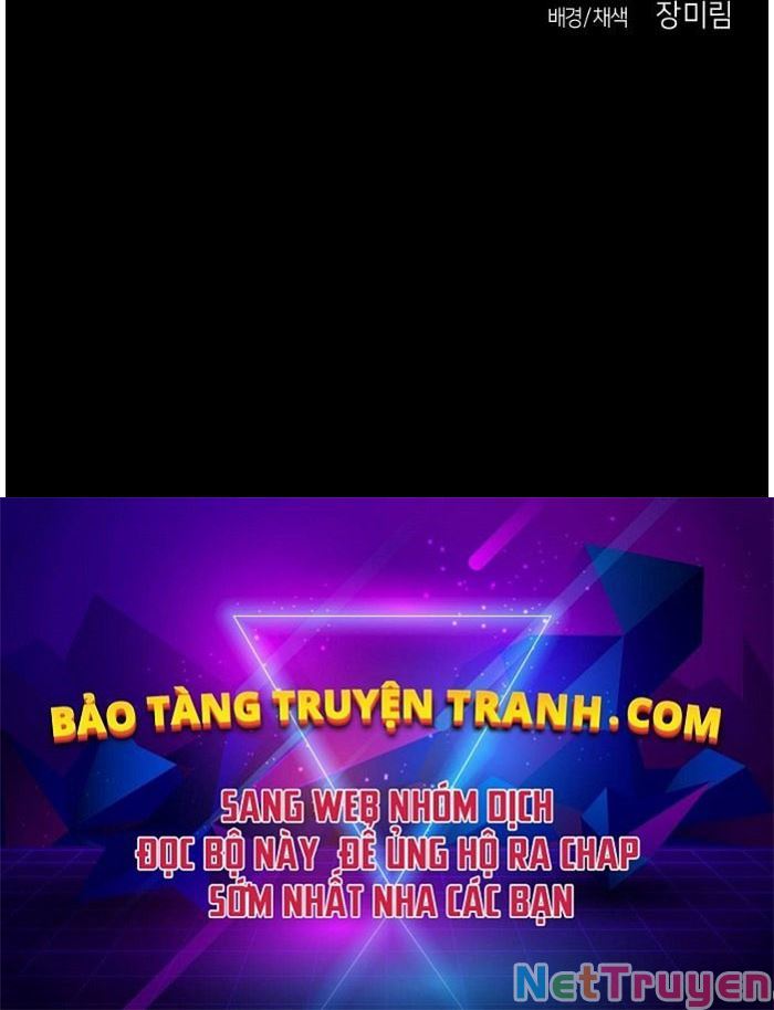 Sát Thủ Anh Vũ Chap 59 - Next Chap 60