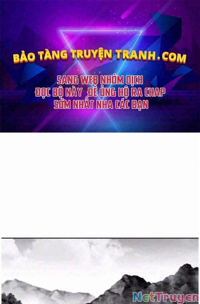 Sát Thủ Anh Vũ Chap 60 - Next Chap 61