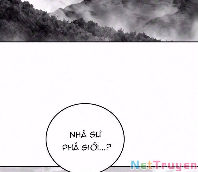 Sát Thủ Anh Vũ Chap 60 - Next Chap 61