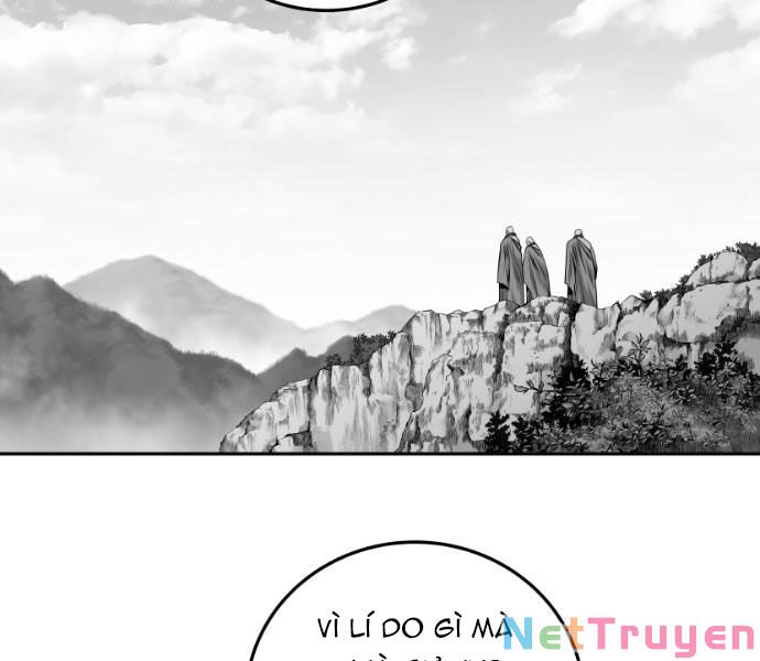 Sát Thủ Anh Vũ Chap 60 - Next Chap 61