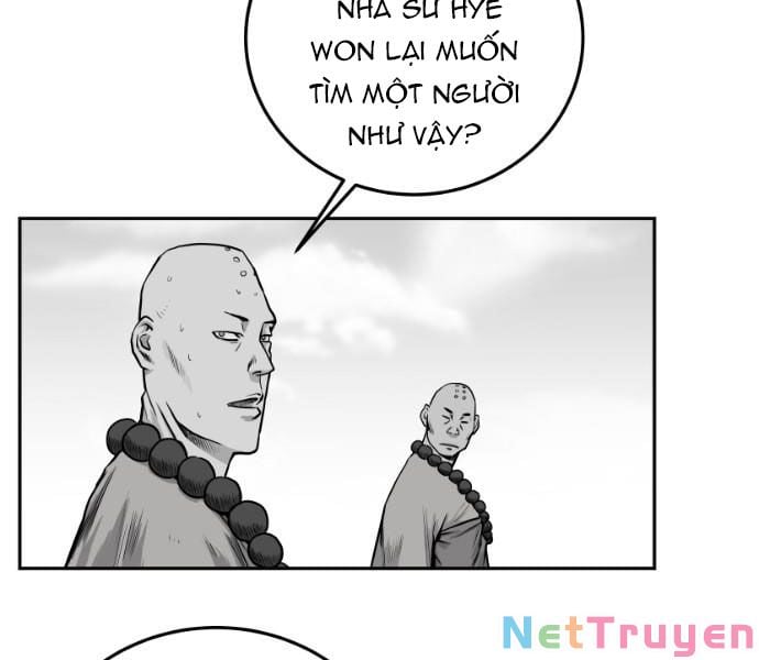 Sát Thủ Anh Vũ Chap 60 - Next Chap 61