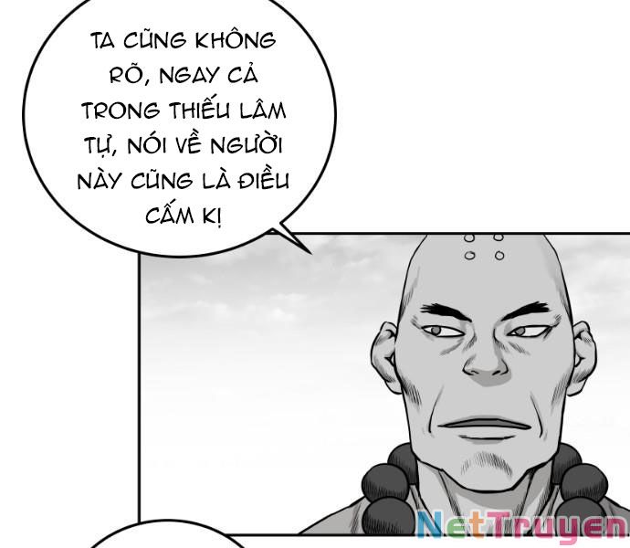 Sát Thủ Anh Vũ Chap 60 - Next Chap 61