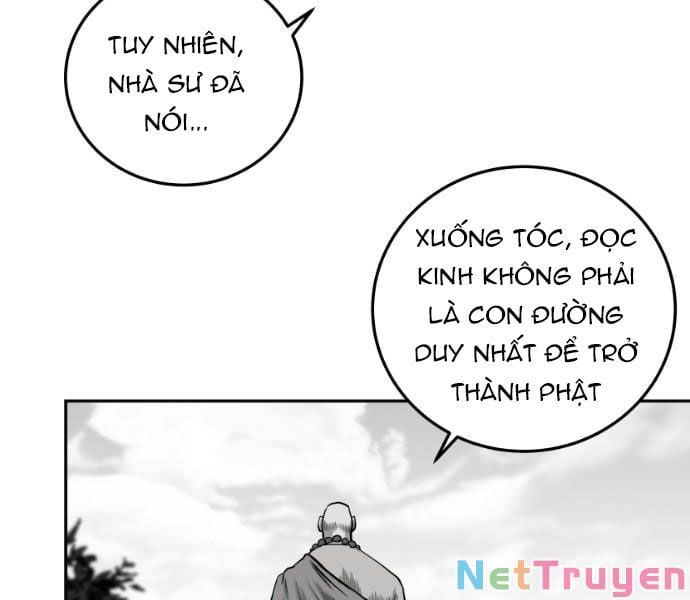 Sát Thủ Anh Vũ Chap 60 - Next Chap 61