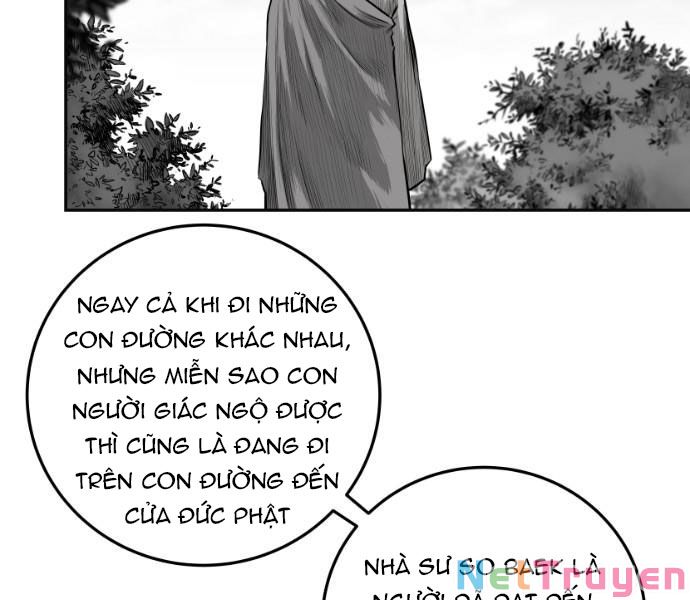 Sát Thủ Anh Vũ Chap 60 - Next Chap 61