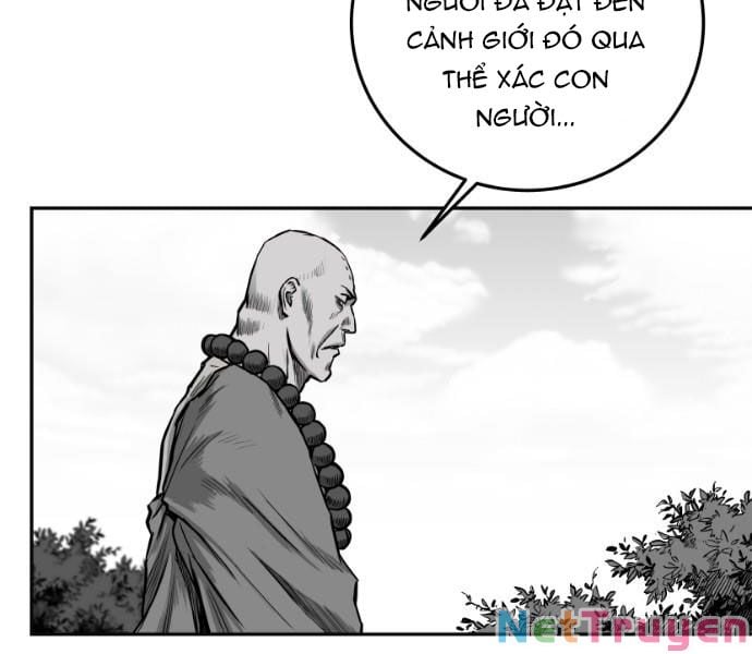 Sát Thủ Anh Vũ Chap 60 - Next Chap 61