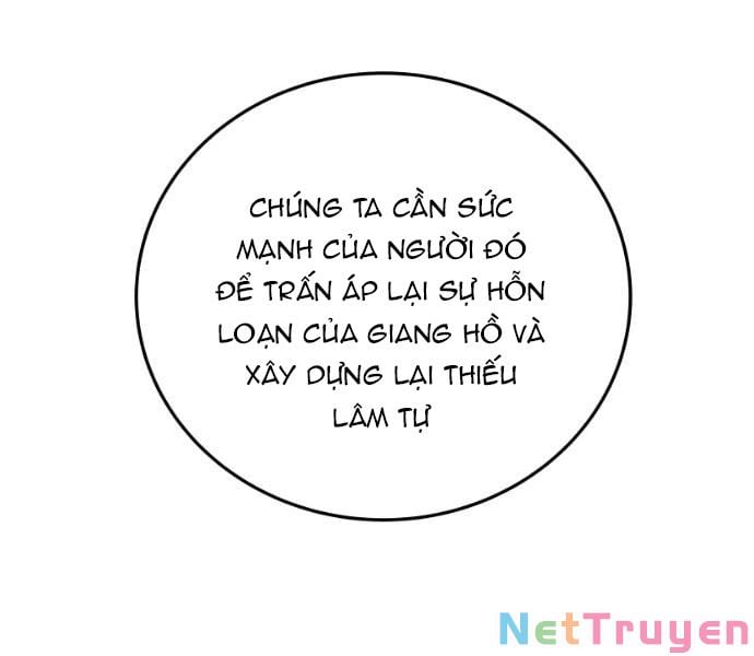 Sát Thủ Anh Vũ Chap 60 - Next Chap 61