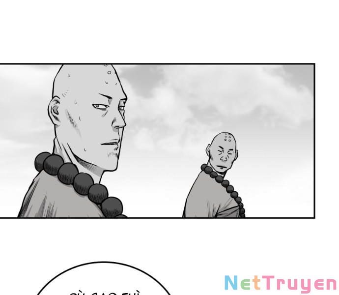 Sát Thủ Anh Vũ Chap 60 - Next Chap 61