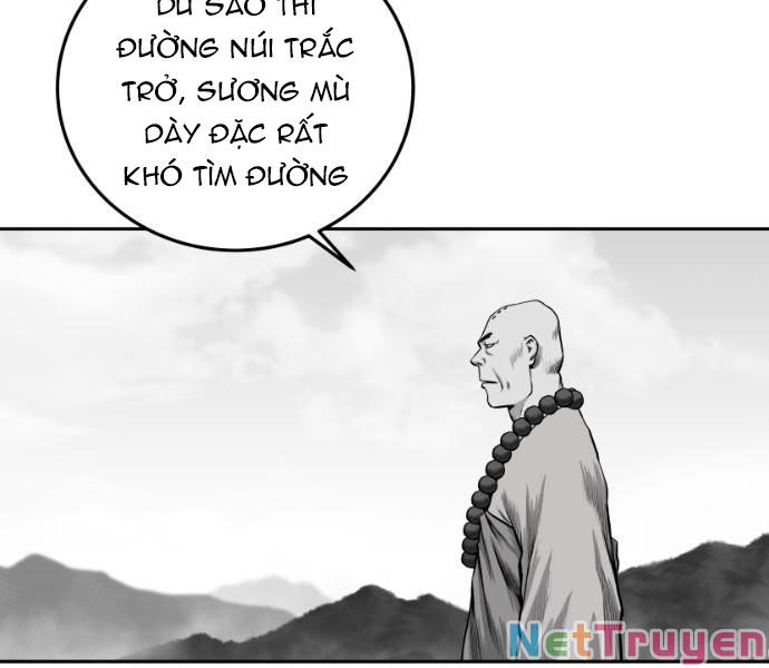 Sát Thủ Anh Vũ Chap 60 - Next Chap 61