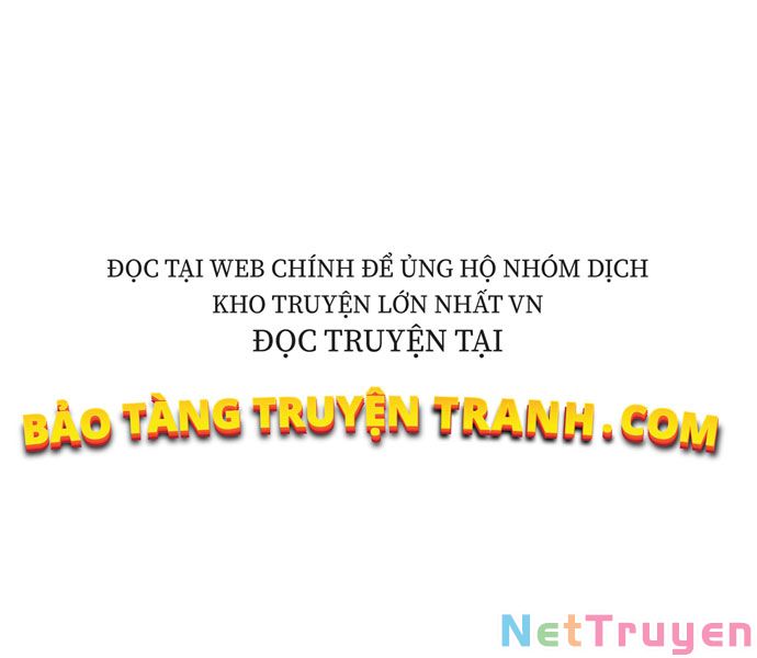 Sát Thủ Anh Vũ Chap 60 - Next Chap 61