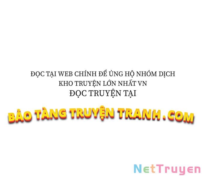 Sát Thủ Anh Vũ Chap 60 - Next Chap 61