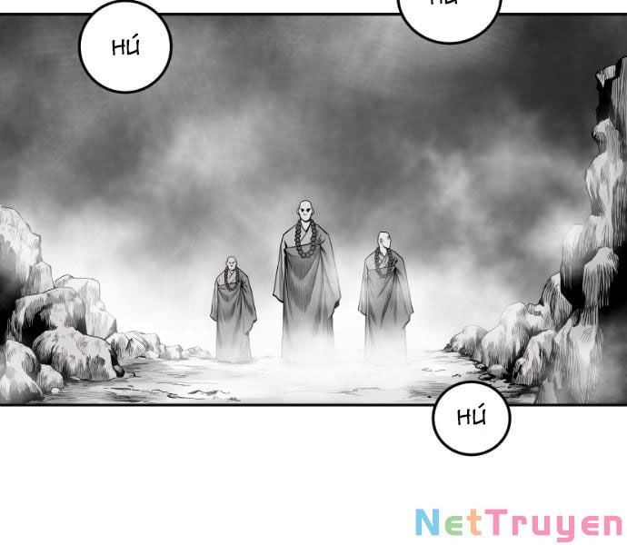 Sát Thủ Anh Vũ Chap 60 - Next Chap 61