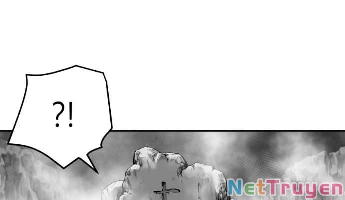 Sát Thủ Anh Vũ Chap 60 - Next Chap 61