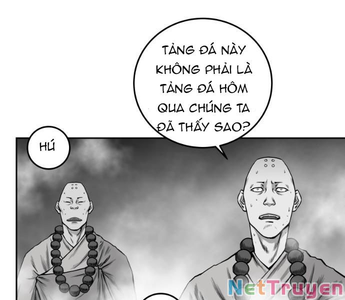 Sát Thủ Anh Vũ Chap 60 - Next Chap 61
