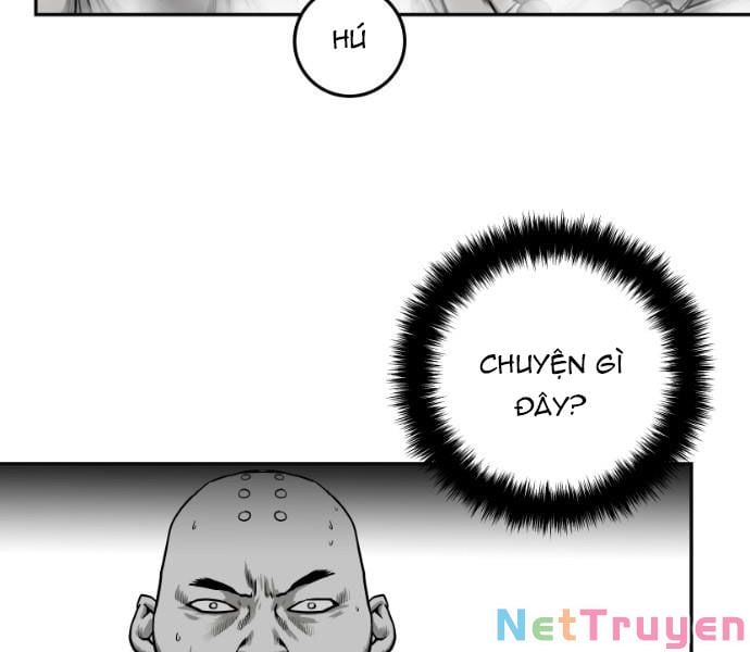 Sát Thủ Anh Vũ Chap 60 - Next Chap 61