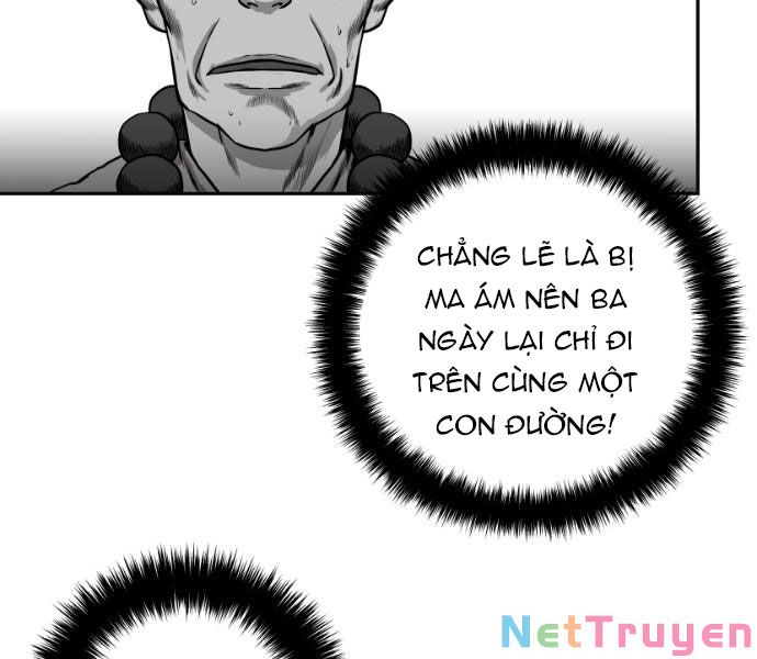 Sát Thủ Anh Vũ Chap 60 - Next Chap 61