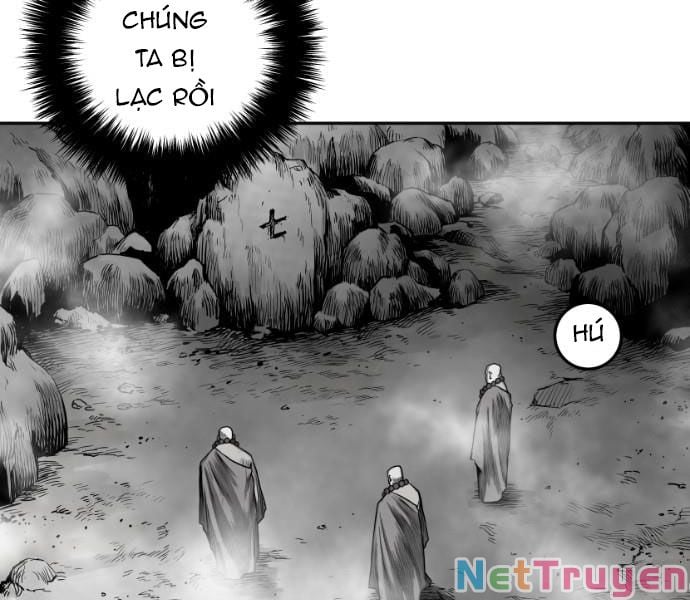 Sát Thủ Anh Vũ Chap 60 - Next Chap 61