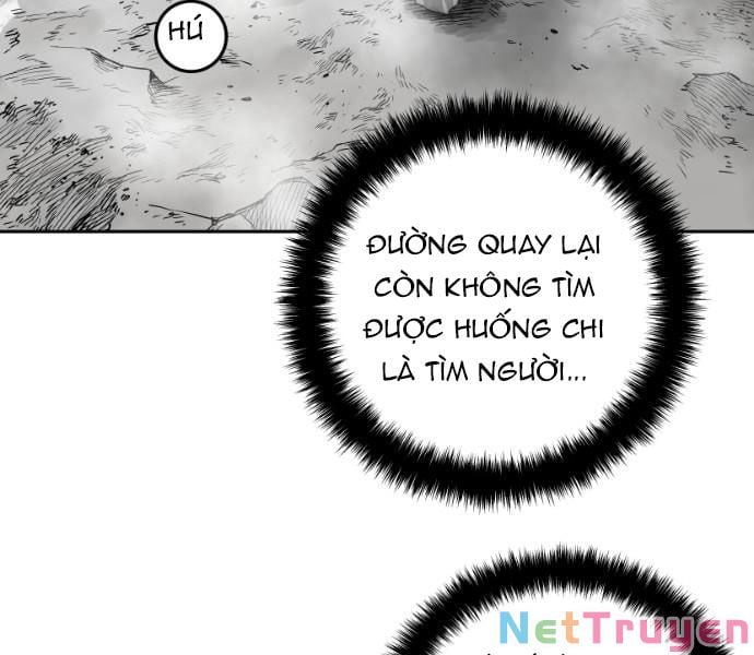 Sát Thủ Anh Vũ Chap 60 - Next Chap 61
