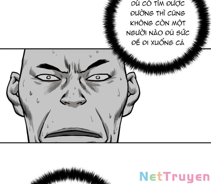 Sát Thủ Anh Vũ Chap 60 - Next Chap 61