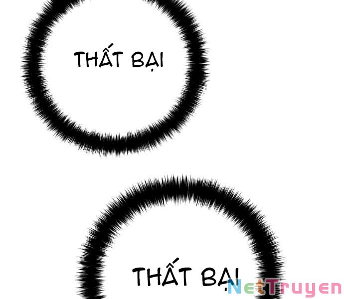 Sát Thủ Anh Vũ Chap 60 - Next Chap 61