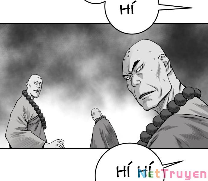 Sát Thủ Anh Vũ Chap 60 - Next Chap 61